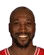 https://img.3d30d.com/img/basketball/player/022199c91a737543bdbe27a3254e28aa.png