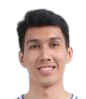 https://img.3d30d.com/img/basketball/player/08ecc857de6c51a6d53586de442c9bac.png