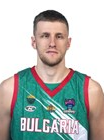 https://img.3d30d.com/img/basketball/player/0a52d7e130a4b1879a6a4f74439a8954.png