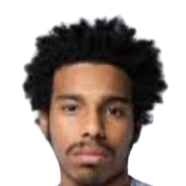 https://img.3d30d.com/img/basketball/player/0b0510c45fd5b46a26073313a4cae15a.png