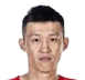 https://img.3d30d.com/img/basketball/player/0d133f63e69e92f89f3a2d5eae0d8085.png