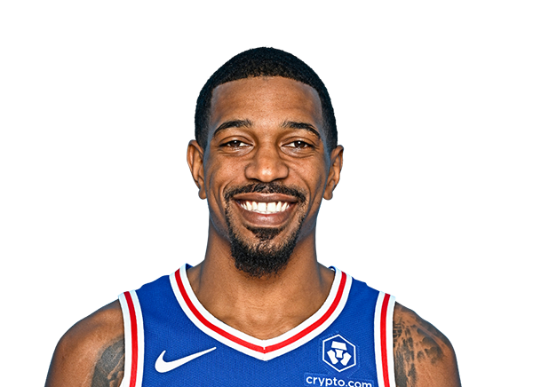 https://img.3d30d.com/img/basketball/player/1581638b6d35baf06cb6fb77b65e73dc.png