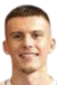 https://img.3d30d.com/img/basketball/player/15f330f1b131a6522ce81d656fab845e.png