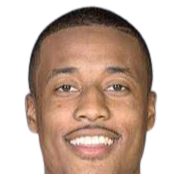 https://img.3d30d.com/img/basketball/player/16012858949ef52acc3f1c46734969b0.png