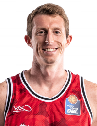 https://img.3d30d.com/img/basketball/player/164c2103b0b82ebd7938888d93a3cc69.png