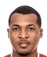 https://img.3d30d.com/img/basketball/player/1658b37e2fcef14bacc9ba389ffe0759.png