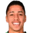 https://img.3d30d.com/img/basketball/player/17415fa30792362b03f9f6a56fc4cbac.png