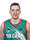 https://img.3d30d.com/img/basketball/player/177946d7b2d7d1e5b08870c7858b35d5.png