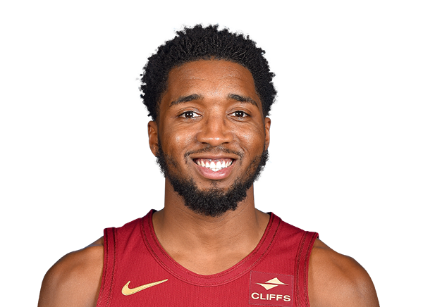 https://img.3d30d.com/img/basketball/player/1976045096d3457728dd355c08d5c742.png