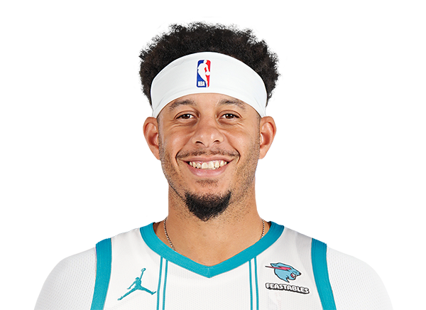 https://img.3d30d.com/img/basketball/player/1d345669c026c55af31a4f08d3a19fc9.png