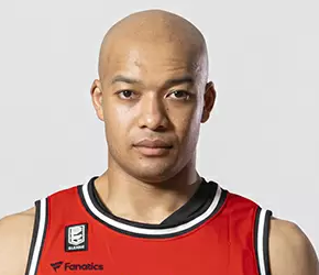 https://img.3d30d.com/img/basketball/player/1fd6cca06dd03f76d1f14063625a0a6b.png