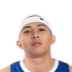 https://img.3d30d.com/img/basketball/player/255b2bebf8feb30b935fa99eaaaef38a.png