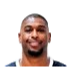 https://img.3d30d.com/img/basketball/player/25d18e97ccfc7a7b1cab1a4ee80bc1d3.png