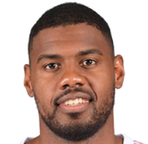 https://img.3d30d.com/img/basketball/player/2bb88a63776acff78d4635cbe551cabc.png