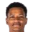 https://img.3d30d.com/img/basketball/player/2c435723fc0d46c1da9556488209d160.png