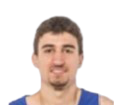 https://img.3d30d.com/img/basketball/player/2d2b6c742fe43c6c05213252b070e802.png