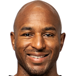 https://img.3d30d.com/img/basketball/player/32b2744df2f9e6bea7b494005724b459.png