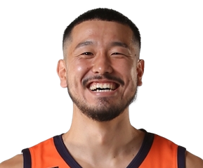 https://img.3d30d.com/img/basketball/player/3c1eba5cef90d63cf000b7d9277546a6.png