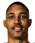 https://img.3d30d.com/img/basketball/player/43d08e72b459ff3e58f1f56b9734cfe8.png