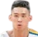 https://img.3d30d.com/img/basketball/player/476a851d844740a7959fbd6b0585f833.png