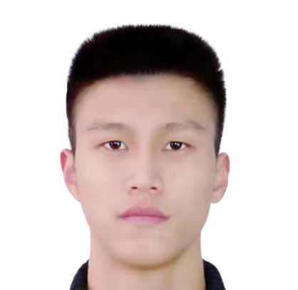 https://img.3d30d.com/img/basketball/player/48a74ae86e66405dafe99fbcbade0fe7.png