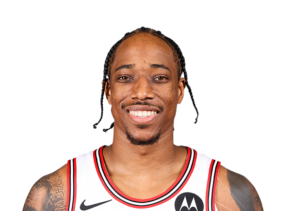 https://img.3d30d.com/img/basketball/player/493cf9a4a1f291b2984d17e60166c0b3.png