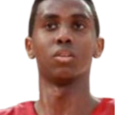 https://img.3d30d.com/img/basketball/player/5d59aa2554a044cdd032a58190992425.png