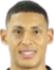 https://img.3d30d.com/img/basketball/player/5d6b0b05317cbd4e3b9e9e27c18afc31.png