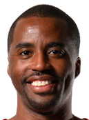 https://img.3d30d.com/img/basketball/player/673d0218246e8991393d305d8ba293c7.png