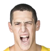 https://img.3d30d.com/img/basketball/player/6e8b70c0411bcd1f4932f1a6678f3a46.png