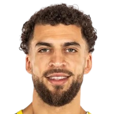 https://img.3d30d.com/img/basketball/player/73bb3807273bb98fc0fa9dfc581aeb54.png