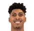 https://img.3d30d.com/img/basketball/player/8185d51ef185323762e5d5c8860e9d8b.png