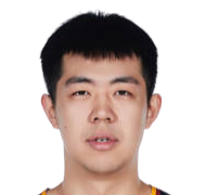 https://img.3d30d.com/img/basketball/player/83bfcb265fadef74d1e7a08d824ba4e7.png