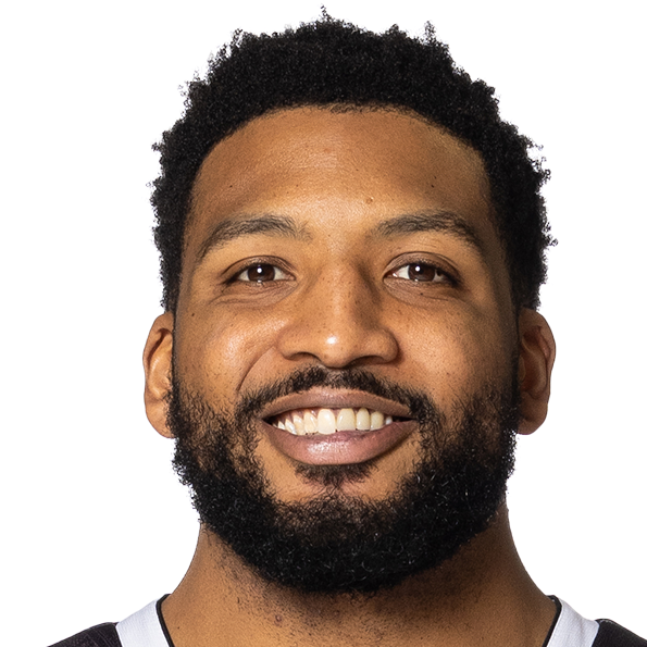 https://img.3d30d.com/img/basketball/player/8896e15526bf1660a58cfdac21d95dfc.png