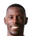 https://img.3d30d.com/img/basketball/player/892b9084da6bfacf4f244dcd57315abd.png