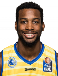 https://img.3d30d.com/img/basketball/player/8abb2d0839c45f4edef0bbb6f71141b1.png