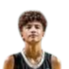 https://img.3d30d.com/img/basketball/player/8ad73b1fd9c5adfeeba8a27df986cf79.png