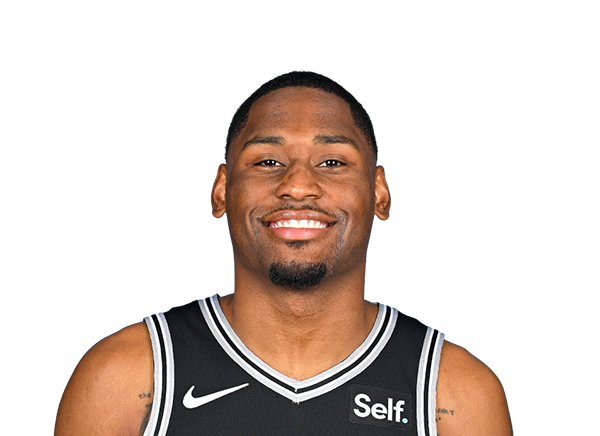 https://img.3d30d.com/img/basketball/player/8f2e1c9353cb82b74f2bf635177467c2.png