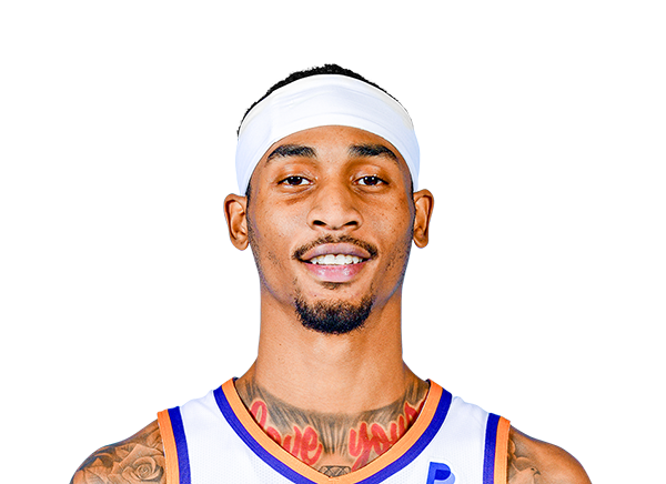 https://img.3d30d.com/img/basketball/player/952c993b8025b8d3e9a1d9523cb006de.png