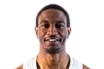 https://img.3d30d.com/img/basketball/player/956544b79e8a765af5dde1e0dd2ecfd5.png