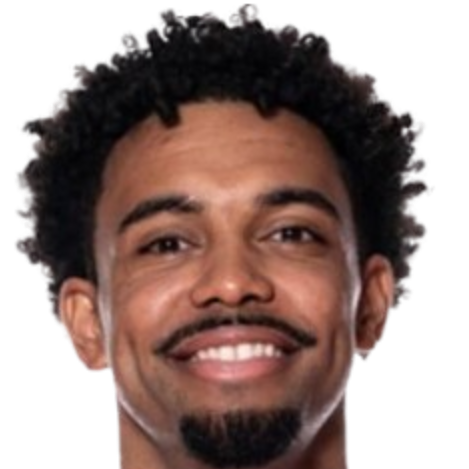 https://img.3d30d.com/img/basketball/player/99b61572bdacca38591399d04514d07d.png