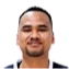 https://img.3d30d.com/img/basketball/player/9ae56600dd7117808d3f4ca143f45fed.png