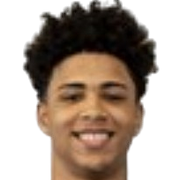 https://img.3d30d.com/img/basketball/player/9c549e83b79395a7735629b848b9ce2e.png