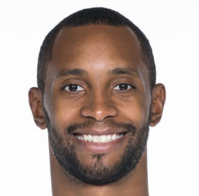 https://img.3d30d.com/img/basketball/player/a64f9d4deb2a702bbf3a975815907122.png