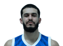 https://img.3d30d.com/img/basketball/player/a6d86e761675401ba275423f03891052.png