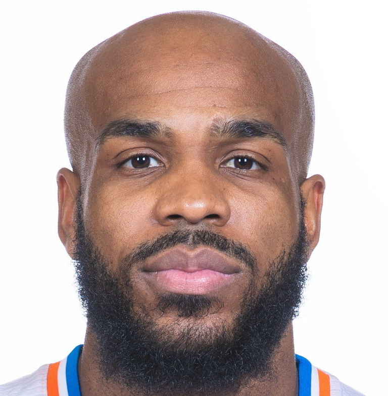 https://img.3d30d.com/img/basketball/player/a96423329b62045399a86c0a39fc472d.png