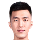 https://img.3d30d.com/img/basketball/player/aa36b8d8ae4b6ce378f1977eb0fa97a1.png