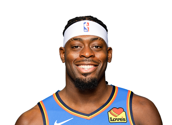 https://img.3d30d.com/img/basketball/player/ab5a29c6b90a21225d888099b9b9193a.png