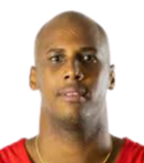 https://img.3d30d.com/img/basketball/player/abfb7d6829519d2d73f132255ce3ab5c.png