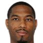 https://img.3d30d.com/img/basketball/player/ad1fe293f9e4c187e15ffcc148faca19.png